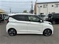 2019 Nissan Nissan Others