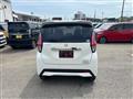 2019 Nissan Nissan Others