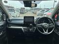 2019 Nissan Nissan Others