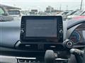 2019 Nissan Nissan Others