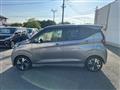 2019 Nissan Nissan Others