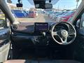 2019 Nissan Nissan Others