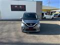 2019 Nissan Nissan Others