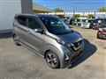 2019 Nissan Nissan Others