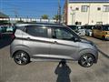 2019 Nissan Nissan Others