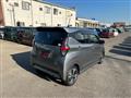 2019 Nissan Nissan Others