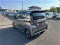 2019 Nissan Nissan Others