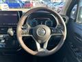 2019 Nissan Nissan Others
