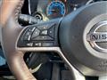 2019 Nissan Nissan Others