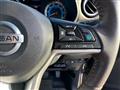 2019 Nissan Nissan Others