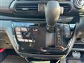2019 Nissan Nissan Others