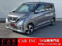 2019 Nissan Nissan Others