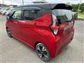 2019 Nissan Nissan Others