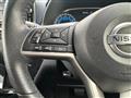 2019 Nissan Nissan Others