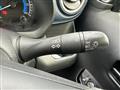 2019 Nissan Nissan Others