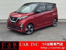 2019 Nissan Nissan Others