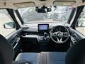 2022 Nissan ROOX