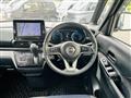 2022 Nissan ROOX