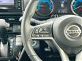 2022 Nissan ROOX