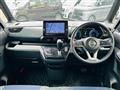 2022 Nissan ROOX