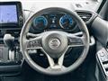 2022 Nissan ROOX