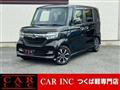 2020 Honda N BOX