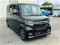2020 Honda N BOX