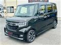 2020 Honda N BOX