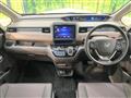 2021 Honda Freed