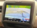 2021 Honda Freed