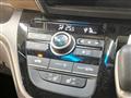 2021 Honda Freed