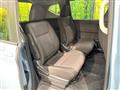 2021 Honda Freed