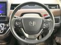 2021 Honda Freed