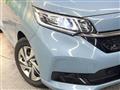 2021 Honda Freed