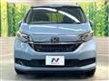 2021 Honda Freed