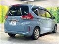 2021 Honda Freed