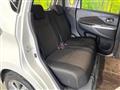 2013 Nissan Nissan Others