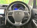 2013 Nissan Nissan Others