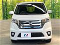 2013 Nissan Nissan Others