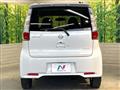 2013 Nissan Nissan Others