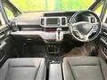 2012 Honda Honda Others