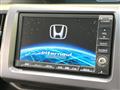 2012 Honda Honda Others
