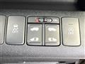 2012 Honda Honda Others