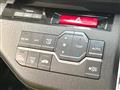 2012 Honda Honda Others