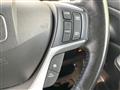 2012 Honda Honda Others