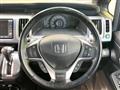 2012 Honda Honda Others