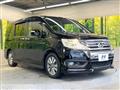 2012 Honda Honda Others