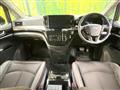 2021 Nissan Elgrand