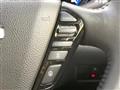 2021 Nissan Elgrand