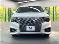 2021 Nissan Elgrand